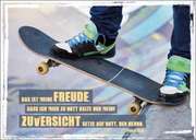 Bild 01